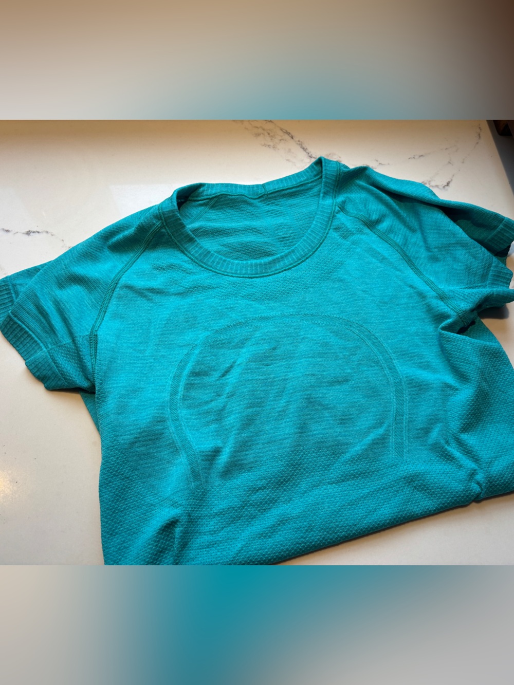 Swiftly Tech 2.0 Short Sleeve, 6
